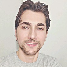 MysterEduardo02