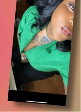 IndyStylez