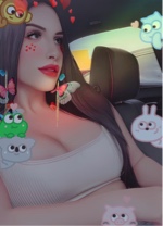 Creator: xZule