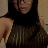 Guest_mariaaaaxo