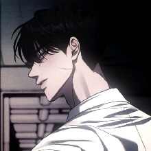 Guest_Ryuk24