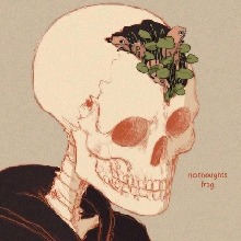 Guest_AlienSama
