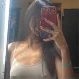 Guest_Vivih39099