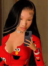 Guest_Shawtybeenraw