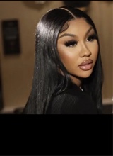 Guest_renaee222