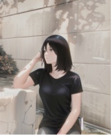 Guest_lxmel