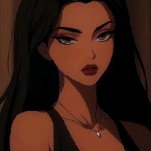 Guest_Carla678425