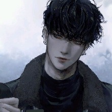 Guest_MaximBarlow