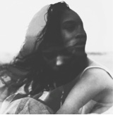 صورة الـavatar