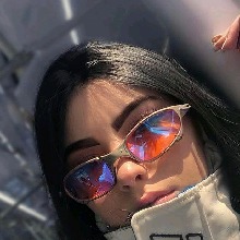 Guest_AndryeleAndryEstabel