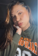 Guest_DreemEffect