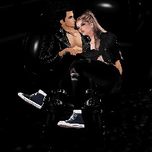 Guest_EmilysBackup62