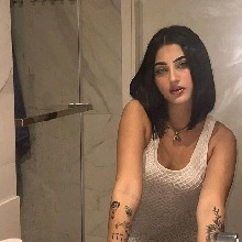 Guest_gaby5247