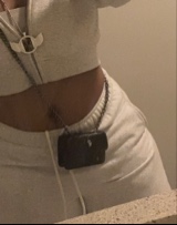 Guest_Stxrzi
