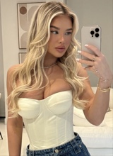 Guest_jess203888