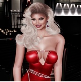LadySilverQueen