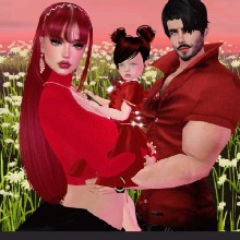 Guest_JULIA178501