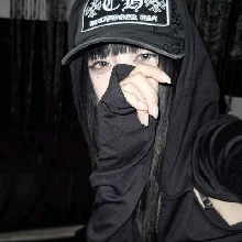 Guest_Luadeprata4