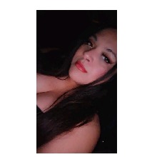 Guest_Vyqoria1996