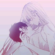 Guest_mila0chale