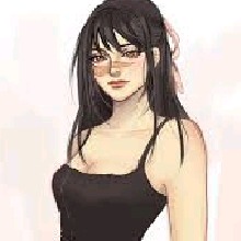 Guest_lencen
