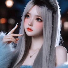 Guest_Ambar312952