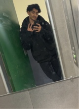 foto del avatar