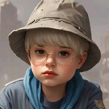 صورة الـavatar