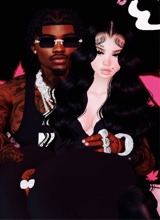 crazybitch41