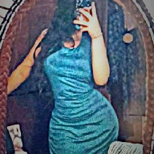 Guest_Camila735967