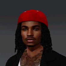 AdamWooten
