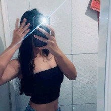 Guest_Nathalie159401
