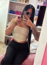 Guest_Karol354129