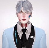 Guest_CpsLilny