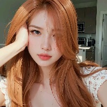 Guest_Garotaruivaxx