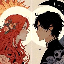 Guest_Garotaruivaxx