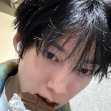 Guest_MINKOOKI