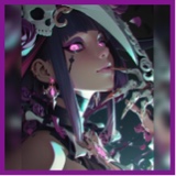 SunsLittleMoon69