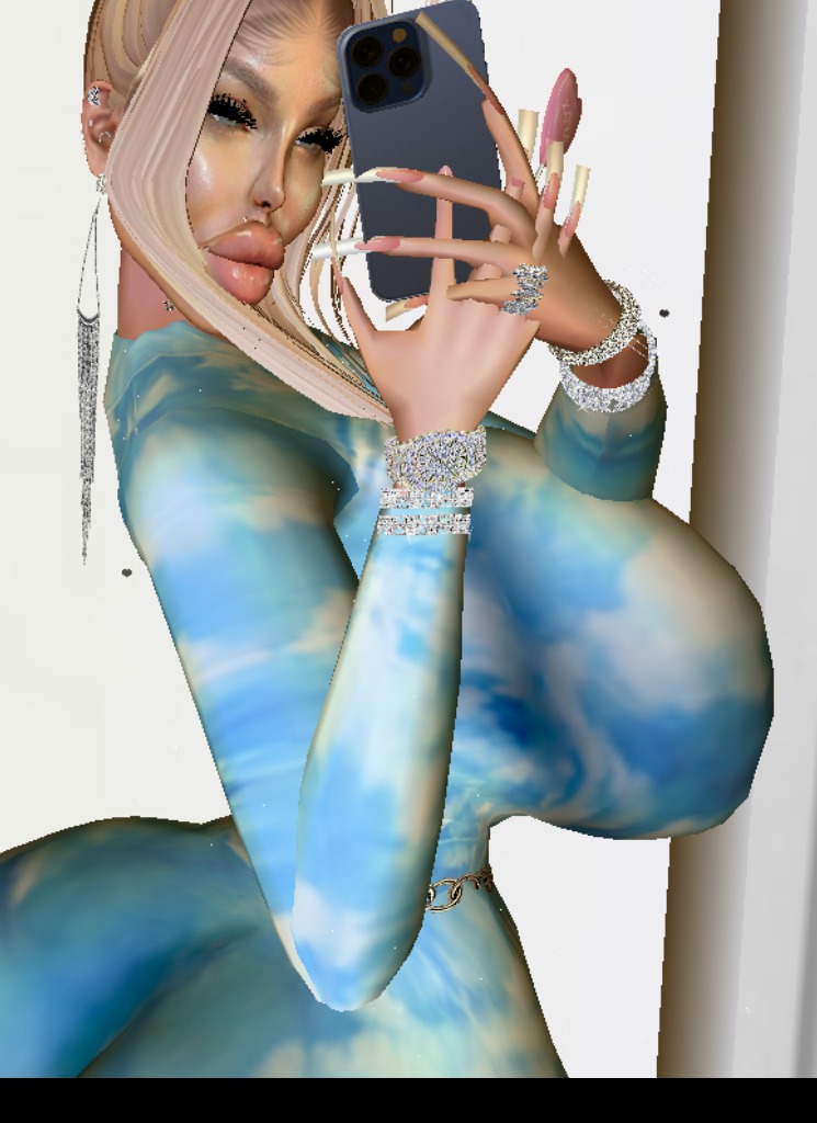 MiilkCherry