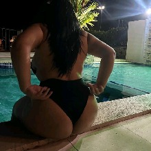 Guest_pontiffpalecerulbb0a