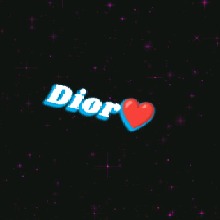 Guest_Dior462906