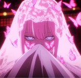 Guest_XxxBadGirl5