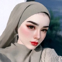 Guest_QuenGemoy