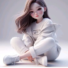 Guest_QuenGemoy