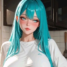 Wyyd