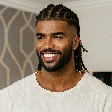WollfBlack