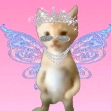 Guest_MilkyBang