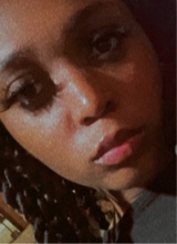 Guest_QueenLove14145