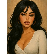 Berenella