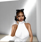 Guest_KYLIEX0X0